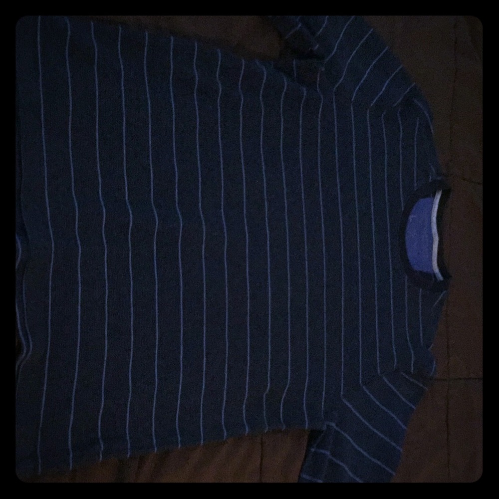 Banana republic men’s sweater